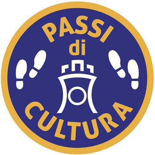 “Passi di Cultura” a Modica